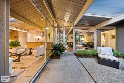 1162 Idylberry Road, San Rafael, CA 94903 - Photo 1