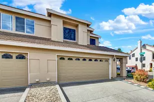 832 Vassar Dr, Vacaville, CA 95687 - Photo 7