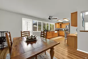 832 Vassar Dr, Vacaville, CA 95687 - Photo 25