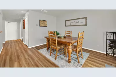 832 Vassar Drive, Vacaville, CA 95687 - Photo 23