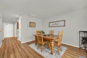 832 Vassar Dr, Vacaville, CA 95687 - Photo 23