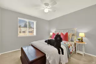 832 Vassar Dr, Vacaville, CA 95687 - Photo 63