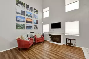 832 Vassar Dr, Vacaville, CA 95687 - Photo 15
