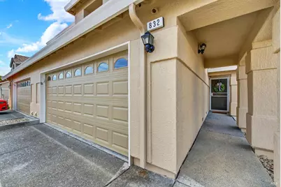 832 Vassar Drive, Vacaville, CA 95687 - Photo 9
