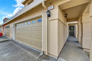 832 Vassar Dr, Vacaville, CA 95687 - Photo 9
