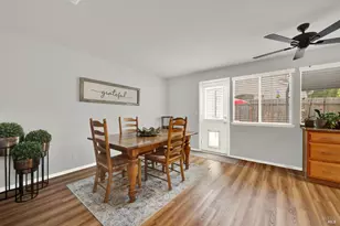 832 Vassar Dr, Vacaville, CA 95687 - Photo 21