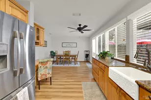 832 Vassar Dr, Vacaville, CA 95687 - Photo 35