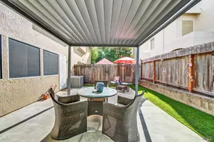 832 Vassar Dr, Vacaville, CA 95687 - Photo 69