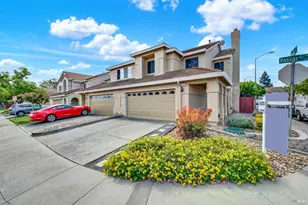 832 Vassar Dr, Vacaville, CA 95687 - Photo 5