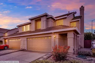 832 Vassar Dr, Vacaville, CA 95687 - Photo 81