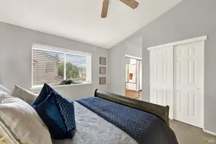 832 Vassar Dr, Vacaville, CA 95687 - Photo 51