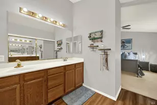 832 Vassar Dr, Vacaville, CA 95687 - Photo 55