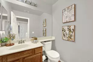 832 Vassar Dr, Vacaville, CA 95687 - Photo 41