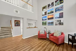 832 Vassar Dr, Vacaville, CA 95687 - Photo 13