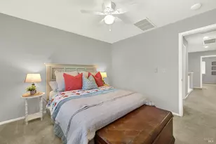 832 Vassar Dr, Vacaville, CA 95687 - Photo 65