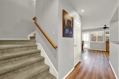 832 Vassar Drive, Vacaville, CA 95687 - Photo 43