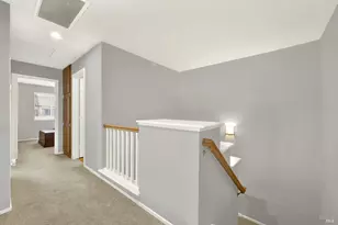 832 Vassar Dr, Vacaville, CA 95687 - Photo 45