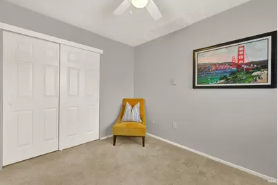 832 Vassar Drive, Vacaville, CA 95687 - Photo 59