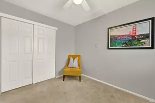 832 Vassar Dr, Vacaville, CA 95687 - Photo 59