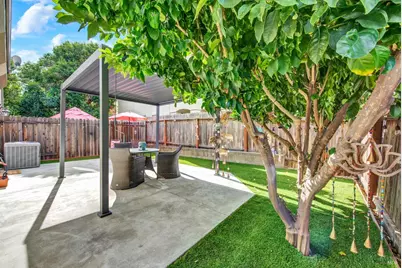 832 Vassar Drive, Vacaville, CA 95687 - Photo 75