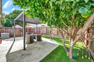 832 Vassar Dr, Vacaville, CA 95687 - Photo 75