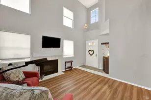 832 Vassar Dr, Vacaville, CA 95687 - Photo 17