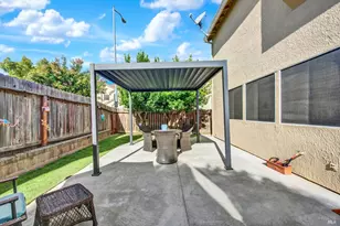832 Vassar Dr, Vacaville, CA 95687 - Photo 71