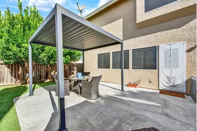 832 Vassar Drive, Vacaville, CA 95687 - Photo 73