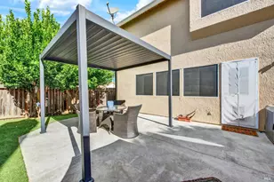 832 Vassar Dr, Vacaville, CA 95687 - Photo 73