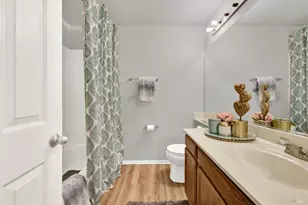 832 Vassar Dr, Vacaville, CA 95687 - Photo 61