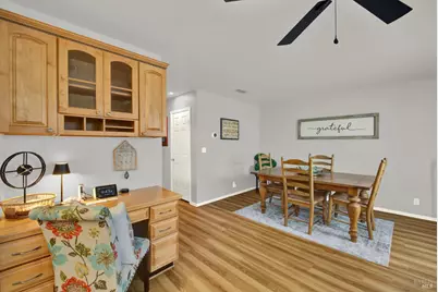 832 Vassar Drive, Vacaville, CA 95687 - Photo 29