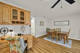 832 Vassar Dr, Vacaville, CA 95687 - Photo 29
