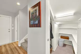 832 Vassar Dr, Vacaville, CA 95687 - Photo 39