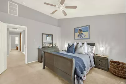 832 Vassar Drive, Vacaville, CA 95687 - Photo 49