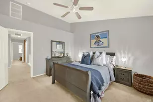 832 Vassar Dr, Vacaville, CA 95687 - Photo 49