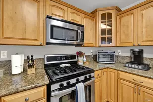 832 Vassar Dr, Vacaville, CA 95687 - Photo 33