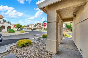 832 Vassar Dr, Vacaville, CA 95687 - Photo 11