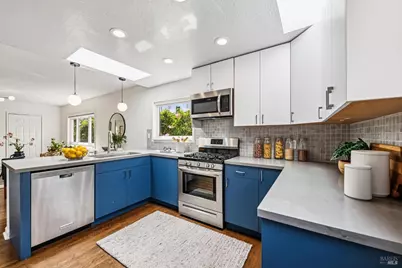 382 43rd Street, Oakland, CA 94609 - Photo 9