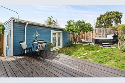 382 43rd Street, Oakland, CA 94609 - Photo 19