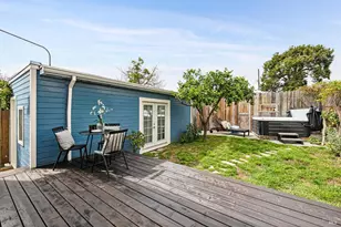382 43rd St, Oakland, CA 94609 - Photo 19