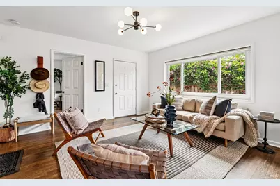382 43rd Street, Oakland, CA 94609 - Photo 5