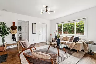 382 43rd St, Oakland, CA 94609 - Photo 5