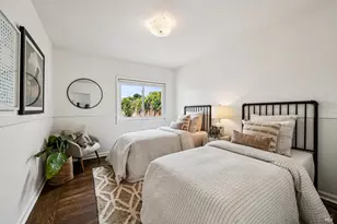 382 43rd St, Oakland, CA 94609 - Photo 11