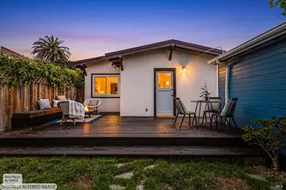 382 43rd Street, Oakland, CA 94609 - Photo 17