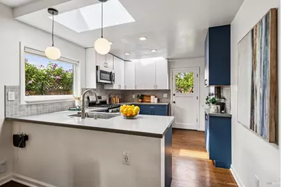 382 43rd Street, Oakland, CA 94609 - Photo 7