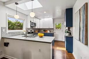 382 43rd St, Oakland, CA 94609 - Photo 7