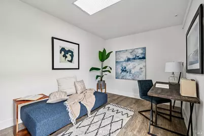 382 43rd Street, Oakland, CA 94609 - Photo 21