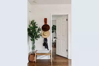382 43rd Street, Oakland, CA 94609 - Photo 13