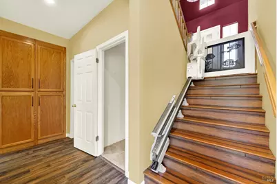1084 Creekside Drive, Vacaville, CA 95687 - Photo 55