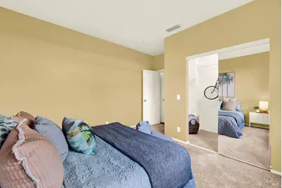 1084 Creekside Drive, Vacaville, CA 95687 - Photo 69